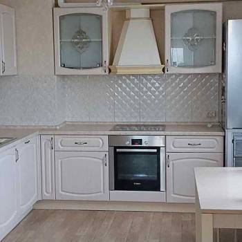 Сдается 2-х комнатная квартира, 54 м²