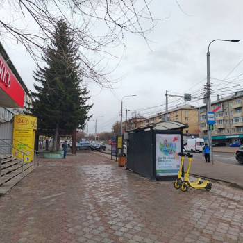 Продается Нежилое помещение, 17 м²