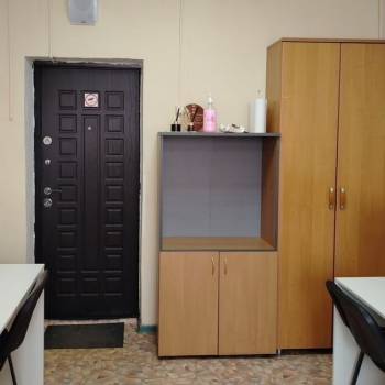 Продается Нежилое помещение, 17 м²
