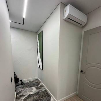 Сдается 2-х комнатная квартира, 59 м²