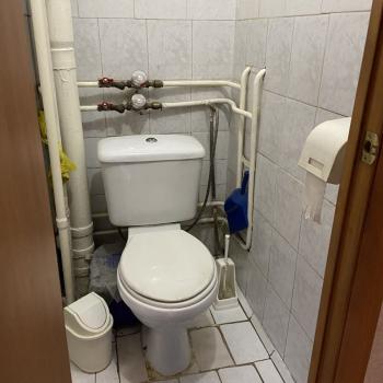 Сдается 2-х комнатная квартира, 53 м²