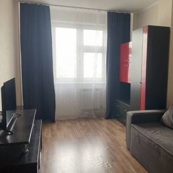 Сдается 1-комнатная квартира, 36,4 м²