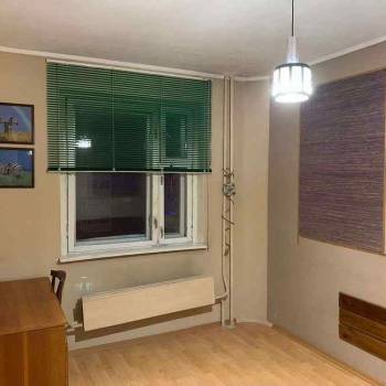 Сдается Многокомнатная квартира, 69 м²