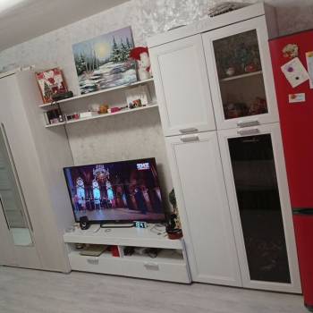 Продается 1-комнатная квартира, 22 м²