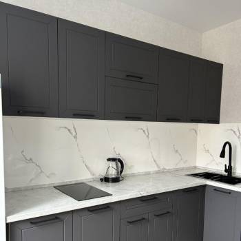 Сдается 2-х комнатная квартира, 50 м²