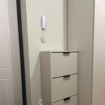 Сдается 2-х комнатная квартира, 50 м²