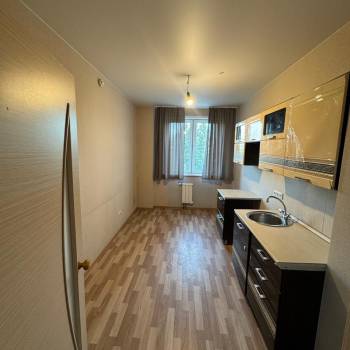 Сдается 2-х комнатная квартира, 56 м²