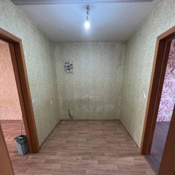 Продается 2-х комнатная квартира, 57,8 м²