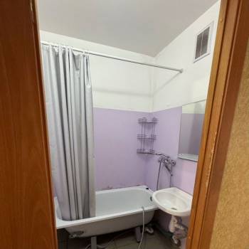 Продается 2-х комнатная квартира, 57,8 м²