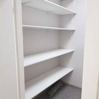 Сдается Нежилое помещение, 33,6 м²