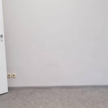 Сдается Нежилое помещение, 33,6 м²