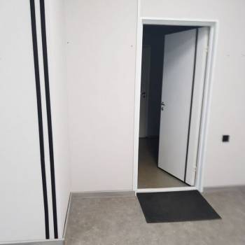 Сдается Нежилое помещение, 33,6 м²