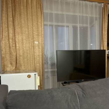 Продается 2-х комнатная квартира, 44,3 м²