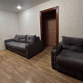 Продается 2-х комнатная квартира, 44,3 м²