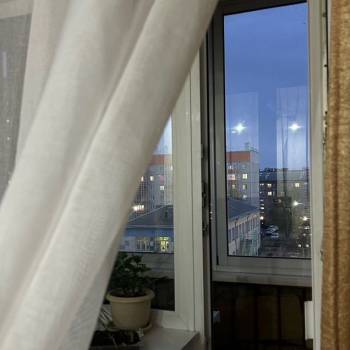 Продается 2-х комнатная квартира, 44,3 м²