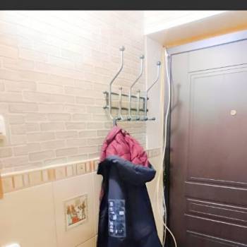 Сдается 1-комнатная квартира, 14 м²