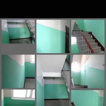 Сдается 1-комнатная квартира, 14 м²