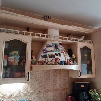 Продается 3-х комнатная квартира, 96,3 м²