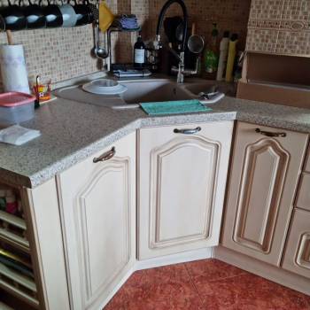Продается 3-х комнатная квартира, 96,3 м²