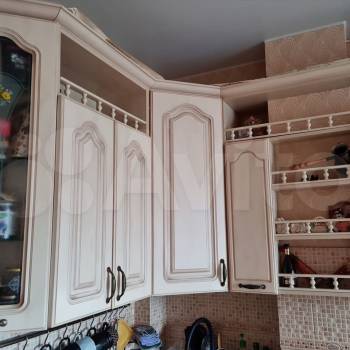 Продается 3-х комнатная квартира, 96,3 м²