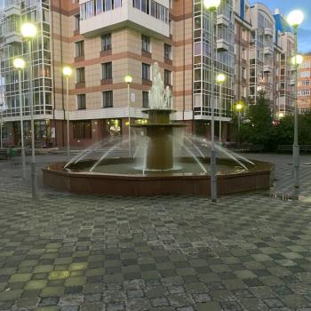 Сдается 2-х комнатная квартира, 91 м²