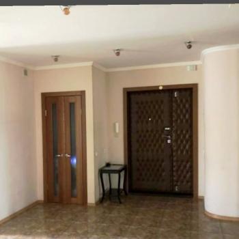Сдается 2-х комнатная квартира, 91 м²
