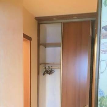 Сдается 2-х комнатная квартира, 53 м²