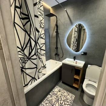 Сдается 2-х комнатная квартира, 31 м²