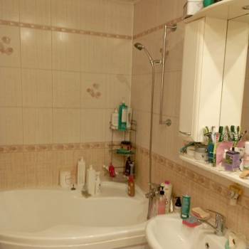 Сдается Многокомнатная квартира, 73,7 м²