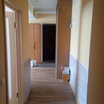 Сдается Многокомнатная квартира, 73,7 м²