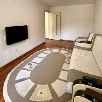 Сдается 2-х комнатная квартира, 44,2 м²