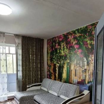 Продается Дом, 96 м²