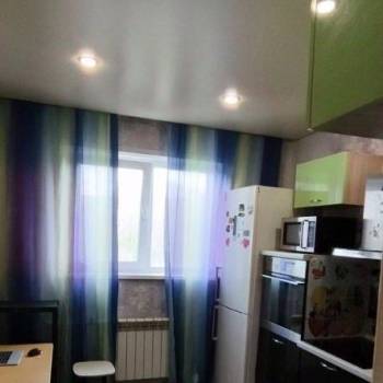 Продается Дом, 96 м²