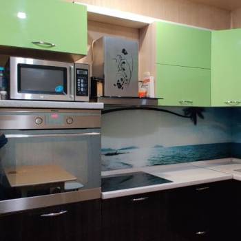 Продается Дом, 96 м²