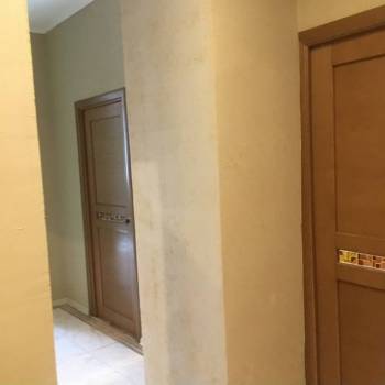 Продается 3-х комнатная квартира, 71,1 м²