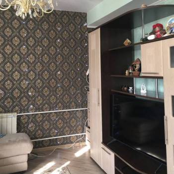 Продается 3-х комнатная квартира, 71,1 м²