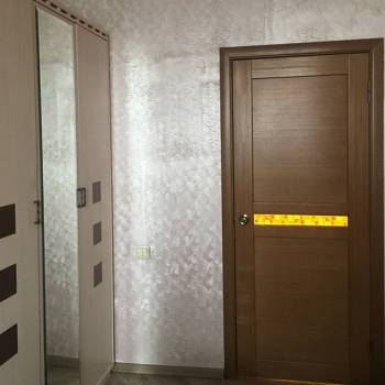 Продается 3-х комнатная квартира, 71,1 м²