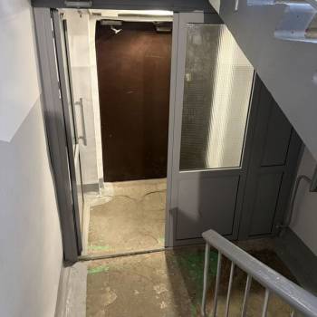 Продается 3-х комнатная квартира, 59 м²