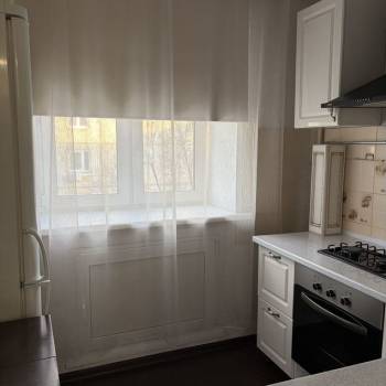 Сдается 1-комнатная квартира, 32,5 м²