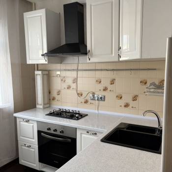 Сдается 1-комнатная квартира, 32,5 м²