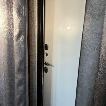 Продается 1-комнатная квартира, 12,2 м²