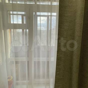 Продается 1-комнатная квартира, 59 м²