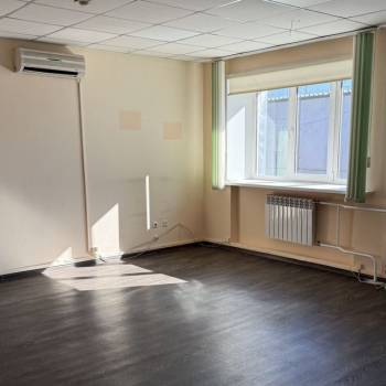 Сдается Нежилое помещение, 63,7 м²