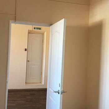 Сдается Нежилое помещение, 63,7 м²