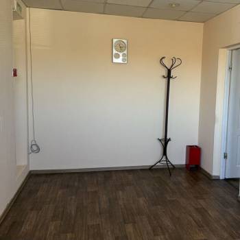 Сдается Нежилое помещение, 63,7 м²