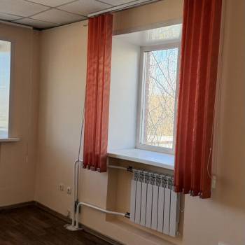 Сдается Нежилое помещение, 63,7 м²