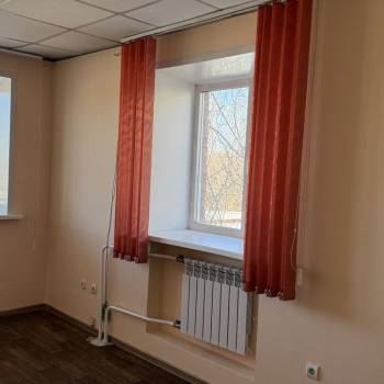 Сдается Нежилое помещение, 63,7 м²
