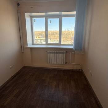 Сдается Нежилое помещение, 63,7 м²