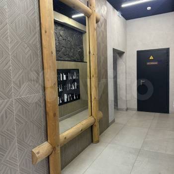Продается 3-х комнатная квартира, 58,4 м²
