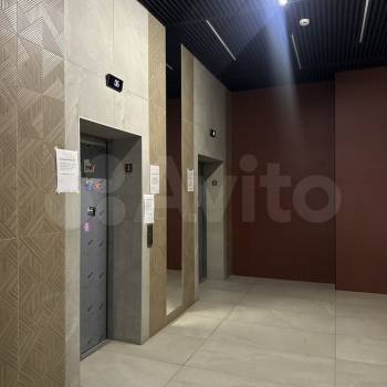 Продается 3-х комнатная квартира, 58,4 м²